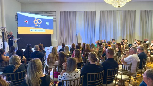 CDL Erechim lança Grade de Eventos 2026 com foco no fortalecimento do comércio local