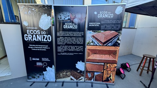260626---reabertura-do-arquivo-histrico_55359269075_o
