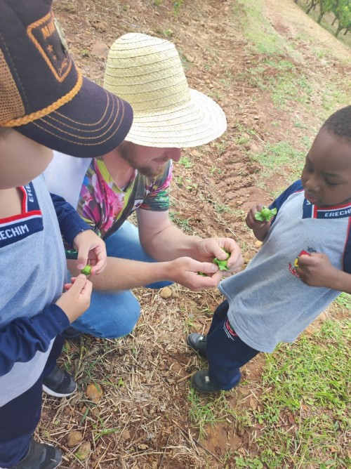 WhatsApp Image 2025-11-19 at 09