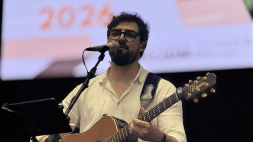 090226---abertura-ano-letivo-2026_55086437741_o