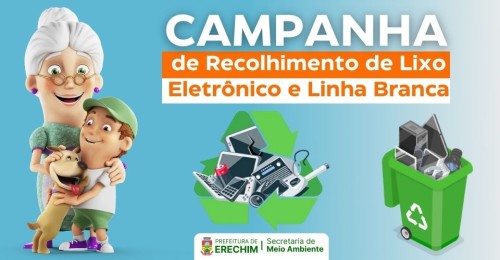 Secretaria de Meio Ambiente realiza obras de paisagismo recompondo os espaços públicos para a comunidade