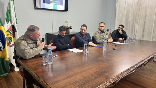 180725---coletiva_54663622434_o