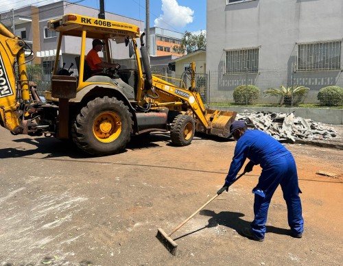 WhatsApp Image 2025-11-26 at 16