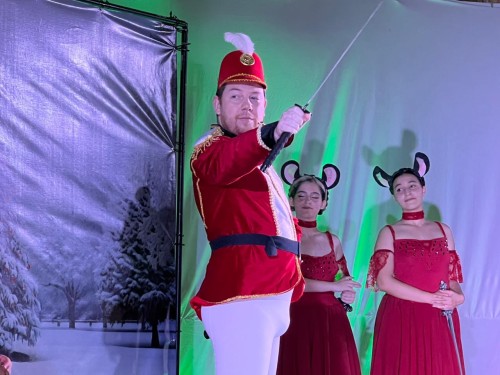 WhatsApp Image 2025-12-05 at 22