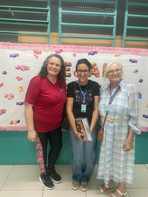 WhatsApp Image 2026-04-24 at 16