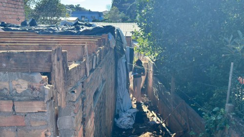 WhatsApp Image 2026-03-30 at 15