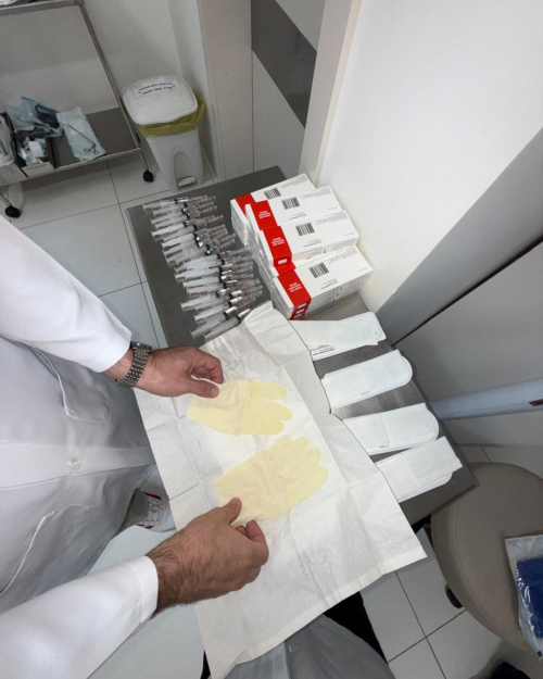 Modelo instagram (7)