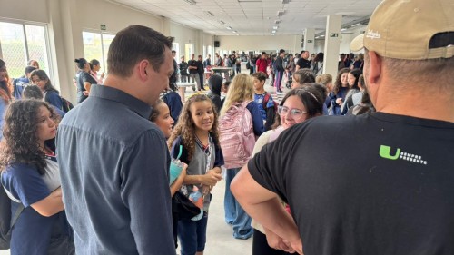 WhatsApp Image 2026-02-18 at 08