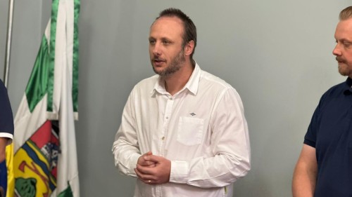 WhatsApp Image 2025-12-19 at 08