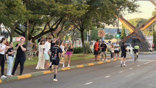 55175618763_8937527393_o