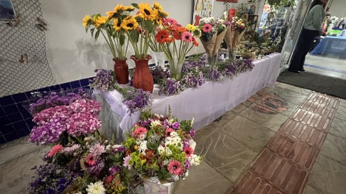 image00050