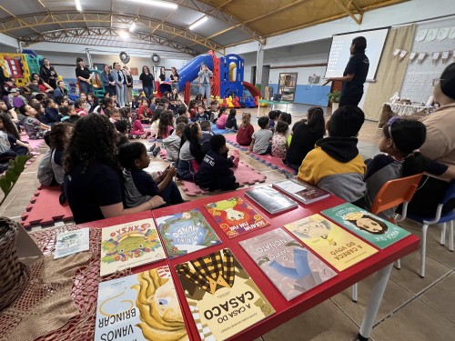 54919199883_d844c86f9e_o