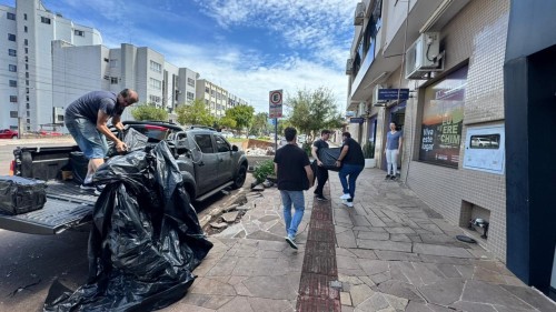 WhatsApp Image 2025-12-23 at 13