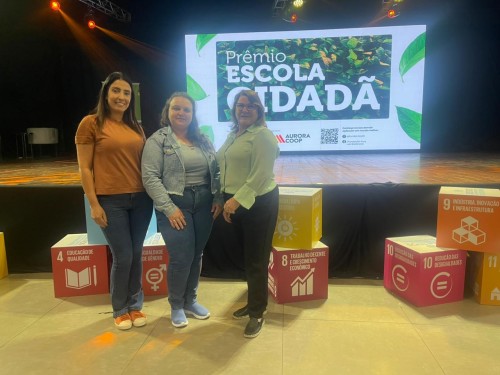 WhatsApp Image 2025-11-12 at 15