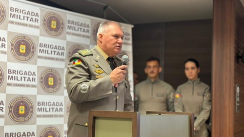 WhatsApp Image 2026-01-16 at 13