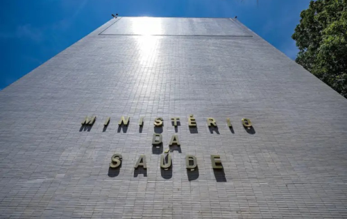 Erechim avança em Brasília e busca novos investimentos para fortalecer a saúde pública