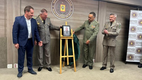 WhatsApp Image 2026-01-16 at 13