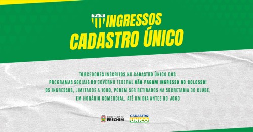 Escolhida nova diretoria do COMDIM em Erechim com foco na promoção dos direitos das mulheres