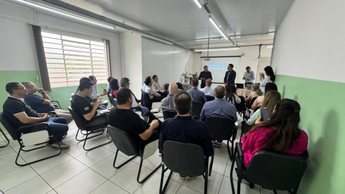 WhatsApp Image 2026-02-25 at 09