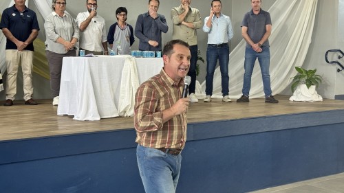 170925---entrega-modernizao-emef-caras-pintadas_54794554783_o