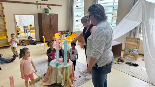 WhatsApp Image 2026-02-20 at 18