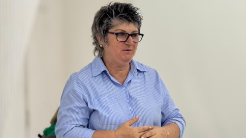 WhatsApp Image 2026-02-24 at 13