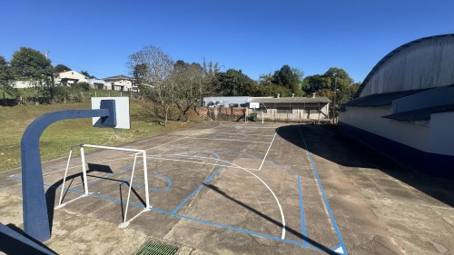 170925---entrega-modernizao-emef-caras-pintadas_54793471172_o