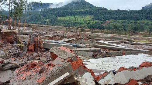 Foto Divulgação 4