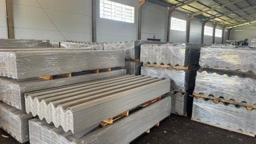 Fiscalização eletrônica começa a operar no trânsito de Erechim a partir de fevereiro