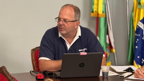 WhatsApp Image 2025-12-18 at 09