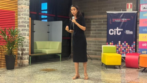 WhatsApp Image 2026-02-20 at 19