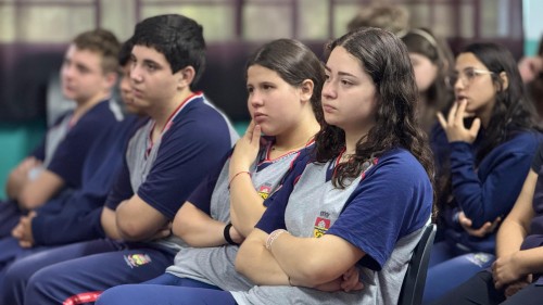 WhatsApp Image 2025-11-17 at 13