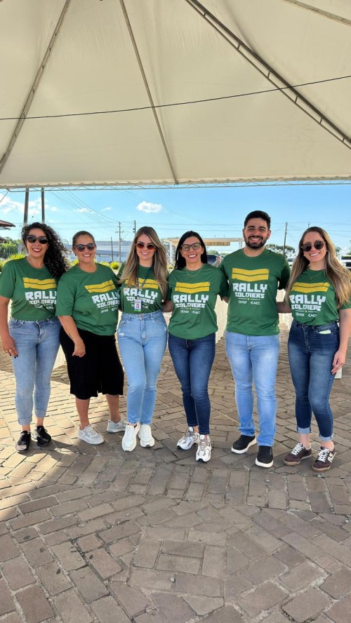 WhatsApp Image 2026-03-21 at 12