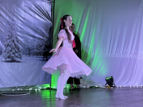 594066043_1272583581579916_1350775320882621135_n