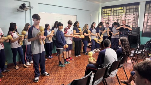 WhatsApp Image 2025-11-17 at 13