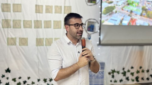 051125---20-anos-emei-irm-consolata_54905896663_o