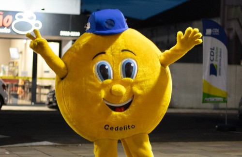 006