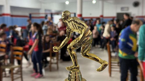 55507726213_64f52453d7_o
