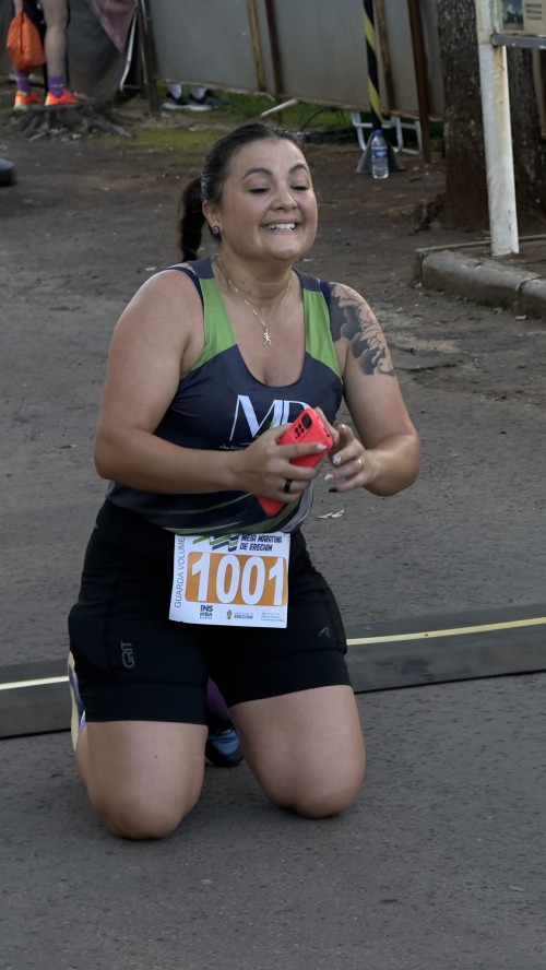 55175447931_5a92d68ec1_o