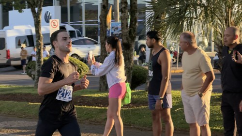 55175701474_6bf5ab8410_o