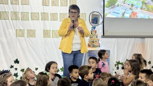 051125---20-anos-emei-irm-consolata_54905671981_o