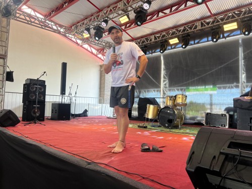 150326---1-feira-de-artesanato-do-norte-do-estado_55150937070_o