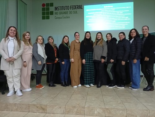Inscrições abertas para lista de espera da Educação Infantil