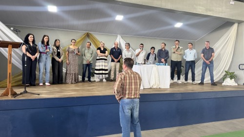 170925---entrega-modernizao-emef-caras-pintadas_54794570273_o