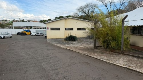 Atendimentos do CRAS Progresso passam a ser realizados temporariamente em novo endereço 
