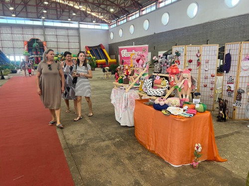 150326---1-feira-de-artesanato-do-norte-do-estado_55149668602_o