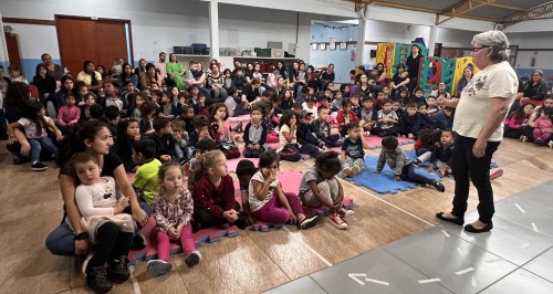 54918984521_7871b8545c_o