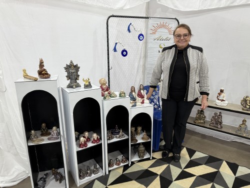 120725---3-feira-holstica-de-erechim_54653082878_o