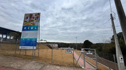 765913b3222b7d6abb18b3eff0cd8ea6