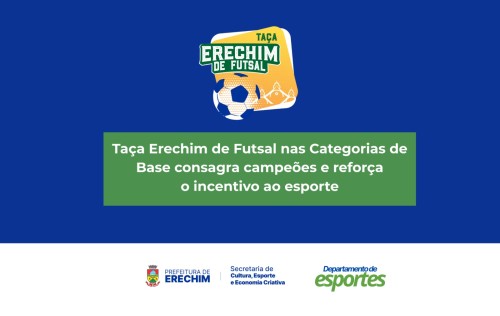 Emoção e alto nível marcaram o 4º Champion de Vôlei de Praia - Categoria Dupla Mista 